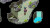 Monster Crown Sin Eater
