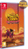 Monster Crown Sin Eater