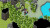 Monster Crown Sin Eater