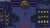 Monster Crown Sin Eater