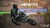 Monster Energy Supercross - The Official Videogame 6