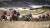 Monster Energy Supercross - The Official Videogame 6