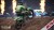 Monster Energy Supercross - The Official Videogame 6
