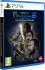 Monster Energy Supercross - The Official Videogame 6
