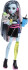 Monster High - Frankie Stein Core Doll - Dukke Med Tilbehør