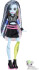 Monster High - Frankie Stein Core Doll - Dukke Med Tilbehør