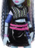Monster High - Frankie Stein Core Doll - Dukke Med Tilbehør