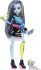Monster High - Frankie Stein Core Doll - Dukke Med Tilbehør
