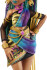 Monster High - Core Dukke - Nefera