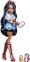 Monster High - Robecca Steam Core Dukke - Mattel Jmb81