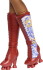 Monster High - Robecca Steam Core Dukke - Mattel Jmb81