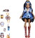 Monster High - Robecca Steam Core Dukke - Mattel Jmb81