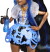Monster High - Robecca Steam Core Dukke - Mattel Jmb81