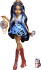 Monster High - Robecca Steam Core Dukke - Mattel Jmb81