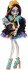 Monster High - Skelita Calaveras Core Dukke - Mattel Jhk34