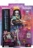 Monster High - Skelita Calaveras Core Dukke - Mattel Jhk34