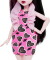 Monster High - Dukke Assorterede