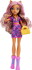 Monster High - Dukke Assorterede