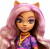 Monster High - Dukke Assorterede