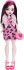 Monster High - Dukke Assorterede