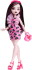 Monster High - Dukke Assorterede