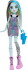 Monster High - Dukke Assorterede