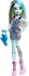 Monster High - Dukke Assorterede