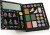Monster High - Makeup Til Børn - Face Art - Clementoni