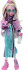 Monster High - Lagoona Blue Core Doll - Dukke Med Tilbehør