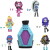 Monster High - Little Frights Figur - Assorteret - Mattel Jmg81