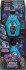 Monster High - Little Frights Figur - Assorteret - Mattel Jmg81
