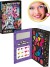 Monster High - Makeup Til Børn - Clementoni