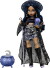 Monster High - Project Moth Claire