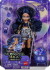 Monster High - Project Moth Claire