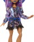 Monster High - Moonspell Magic - Layla Stone - Mattel Jmb90
