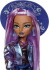 Monster High - Moonspell Magic - Layla Stone - Mattel Jmb90