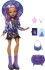 Monster High - Moonspell Magic - Layla Stone - Mattel Jmb90