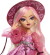 Monster High - Moonspell Magic - Carina Song - Mattel Jnm26