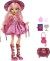Monster High - Moonspell Magic - Carina Song - Mattel Jnm26