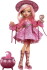 Monster High - Moonspell Magic - Carina Song - Mattel Jnm26