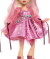Monster High - Moonspell Magic - Carina Song - Mattel Jnm26