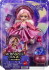 Monster High - Moonspell Magic - Carina Song - Mattel Jnm26