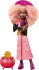 Monster High - Project Moth Rae