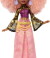 Monster High - Project Moth Rae
