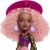 Monster High - Project Moth Rae