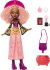 Monster High - Project Moth Rae
