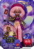 Monster High - Project Moth Rae