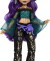 Monster High - Moonspill Magic - Willow Thone - Mattel Jmb92