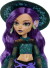 Monster High - Moonspill Magic - Willow Thone - Mattel Jmb92