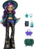 Monster High - Moonspill Magic - Willow Thone - Mattel Jmb92
